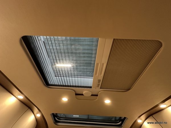 Malibu T500 - Bilde 46