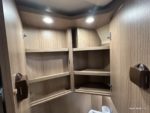 Malibu T500 - Bilde 35