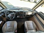 Eura Mobil Integra 760 QB - Bilde 2