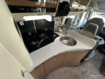 Eura Mobil Integra 760 QB - Bilde 17