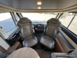 Eura Mobil Integra 760 QB - Bilde 7