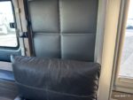 Eura Mobil Integra 760 QB - Bilde 10