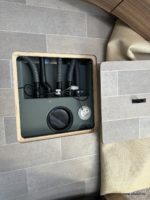 Eura Mobil Integra 760 QB - Bilde 27