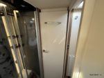 Eura Mobil Integra 760 QB - Bilde 29