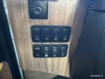 Eura Mobil Integra 760 QB - Bilde 4