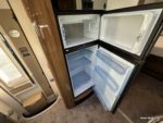 Eura Mobil Integra 760 QB - Bilde 24