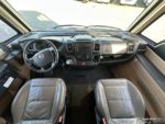 Eura Mobil Integra 760 QB - Bilde 5