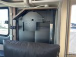 Eura Mobil Integra 760 QB - Bilde 11