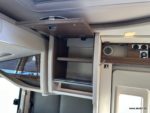 Eura Mobil Integra 760 QB - Bilde 12