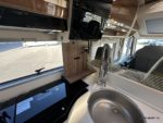 Eura Mobil Integra 760 QB - Bilde 23