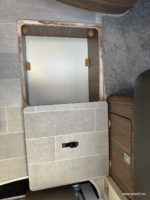 Eura Mobil Integra 760 QB - Bilde 26