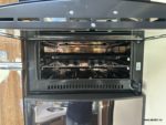 Eura Mobil Integra 760 QB - Bilde 25