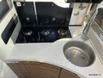 Eura Mobil Integra 760 QB - Bilde 16