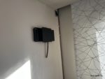 Eura Mobil Integra 760 QB - Bilde 33