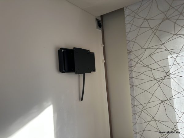 Eura Mobil Integra 760 QB - Bilde 33
