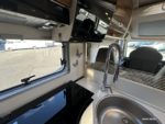 Eura Mobil Integra 760 QB - Bilde 22