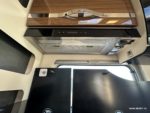 Eura Mobil Integra 760 QB - Bilde 20