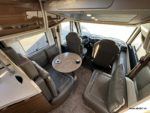Eura Mobil Integra 760 QB - Bilde 8