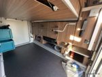 Eura Mobil Integra 760 QB - Bilde 63