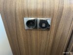 Eura Mobil Integra 760 QB - Bilde 37