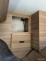 Eura Mobil Integra 760 QB - Bilde 35