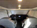 Eura Mobil Integra 760 QB - Bilde 48