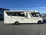 Eura Mobil Integra 760 QB - Bilde 53