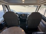 Eura Mobil Integra 760 QB - Bilde 44