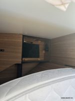 Eura Mobil Integra 760 QB - Bilde 36