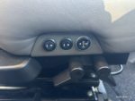 Eura Mobil Integra 760 QB - Bilde 47