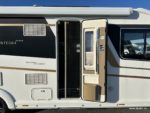 Eura Mobil Integra 760 QB - Bilde 50