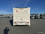 Eura Mobil Integra 760 QB - Bilde 55