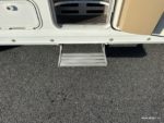 Eura Mobil Integra 760 QB - Bilde 51