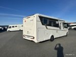 Eura Mobil Integra 760 QB - Bilde 54
