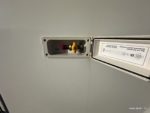 Eura Mobil Integra 760 QB - Bilde 61