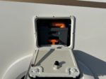 Eura Mobil Integra 760 QB - Bilde 59