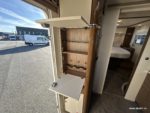 Eura Mobil Integra 760 QB - Bilde 52