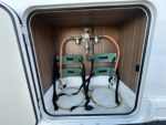 Eura Mobil Integra 760 QB - Bilde 65