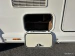 Eura Mobil Integra 760 QB - Bilde 58