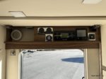Eura Mobil Integra 760 QB - Bilde 49