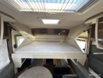 Eura Mobil Integra 760 QB - Bilde 45