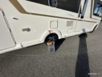 Eura Mobil Integra 760 QB - Bilde 60