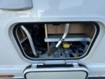 Eura Mobil Integra 760 QB - Bilde 67