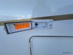Eura Mobil Integra 760 QB - Bilde 66