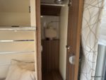 Eura Mobil Integra 760 QB - Bilde 39