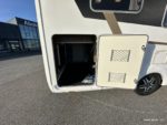 Eura Mobil Integra 760 QB - Bilde 62