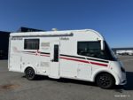 Autostar PRIVILEGE I650LC - Bilde 2