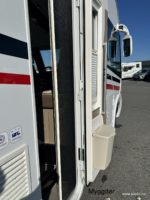 Autostar PRIVILEGE I650LC - Bilde 20