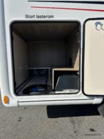 Autostar PRIVILEGE I650LC - Bilde 6