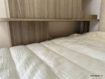 Autostar PRIVILEGE I650LC - Bilde 32